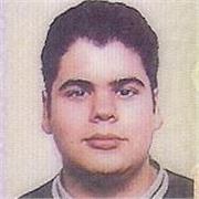 Doy clases de matemáticas, física y química desde nivel ESO hasta Bachillerato